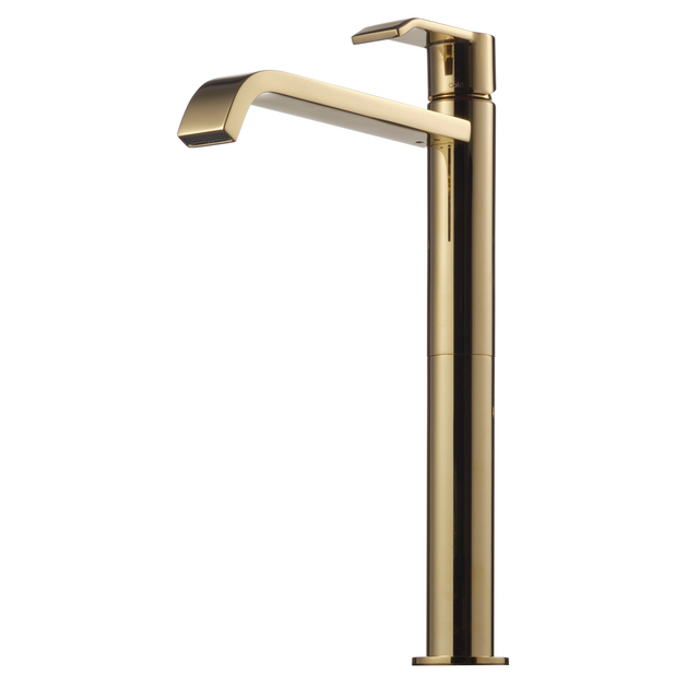 TV&Auml;TTST&Auml;LLSBLANDARE VIC081 M&Auml;SSING | Beijerbygg Byggmaterial